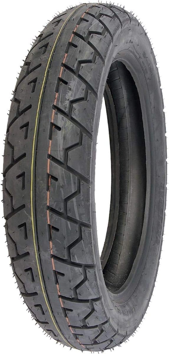 120/90-16 Rear Tire P2546