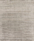 Grey 4'0 x 6'0 Rug N397