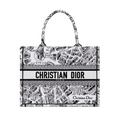Book Tote T38099