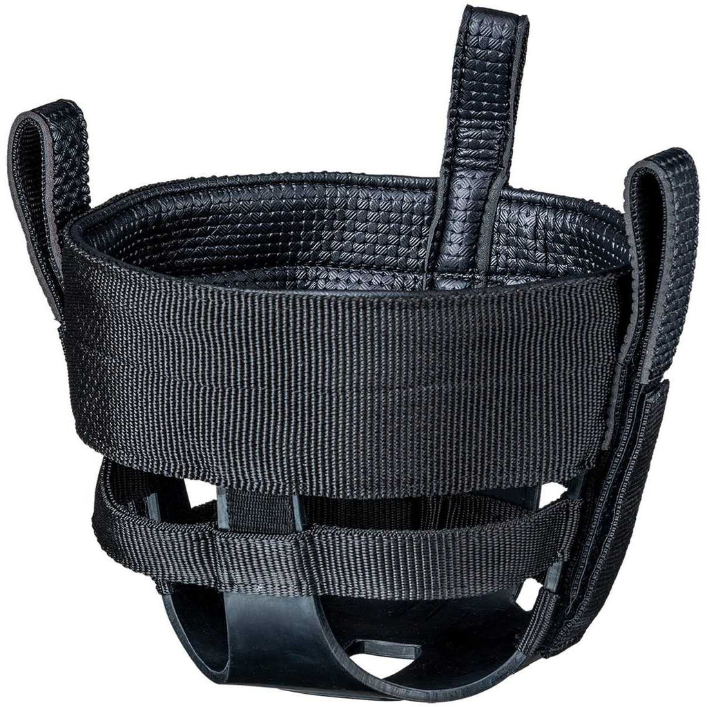 Easy Breathe Grazing Muzzle T495829