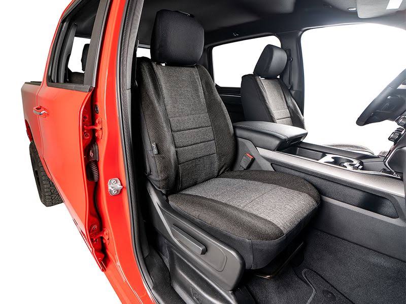Custom Seat Cover I8590