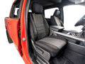 Custom Seat Cover I8590