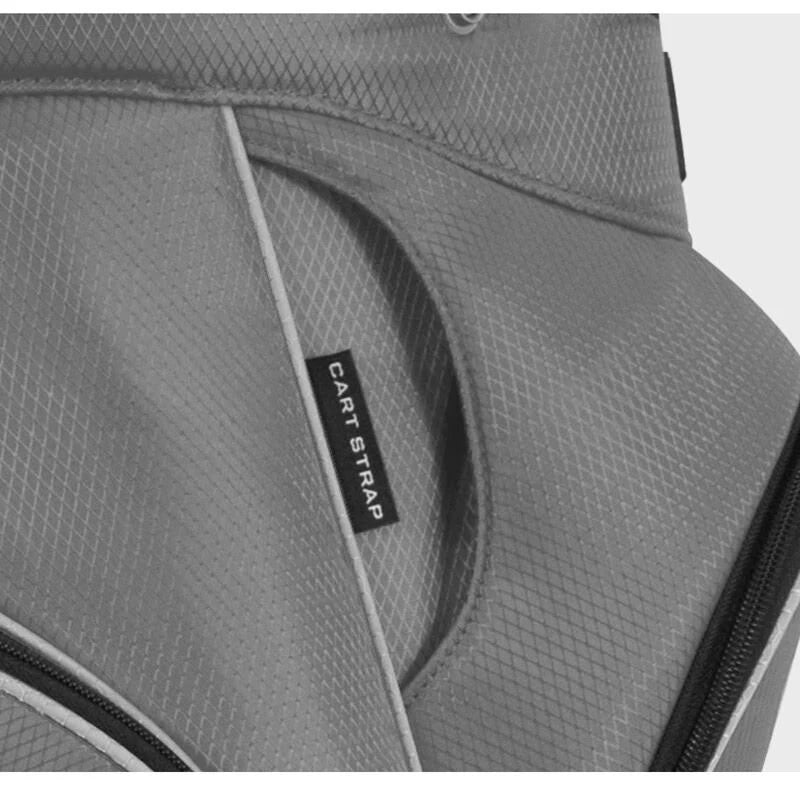 Cooler Cart Bag S28249