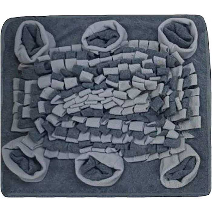 Snuffle Mat I537150