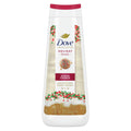 Sugar Cookie Liquid Body Wash 20 oz F4755