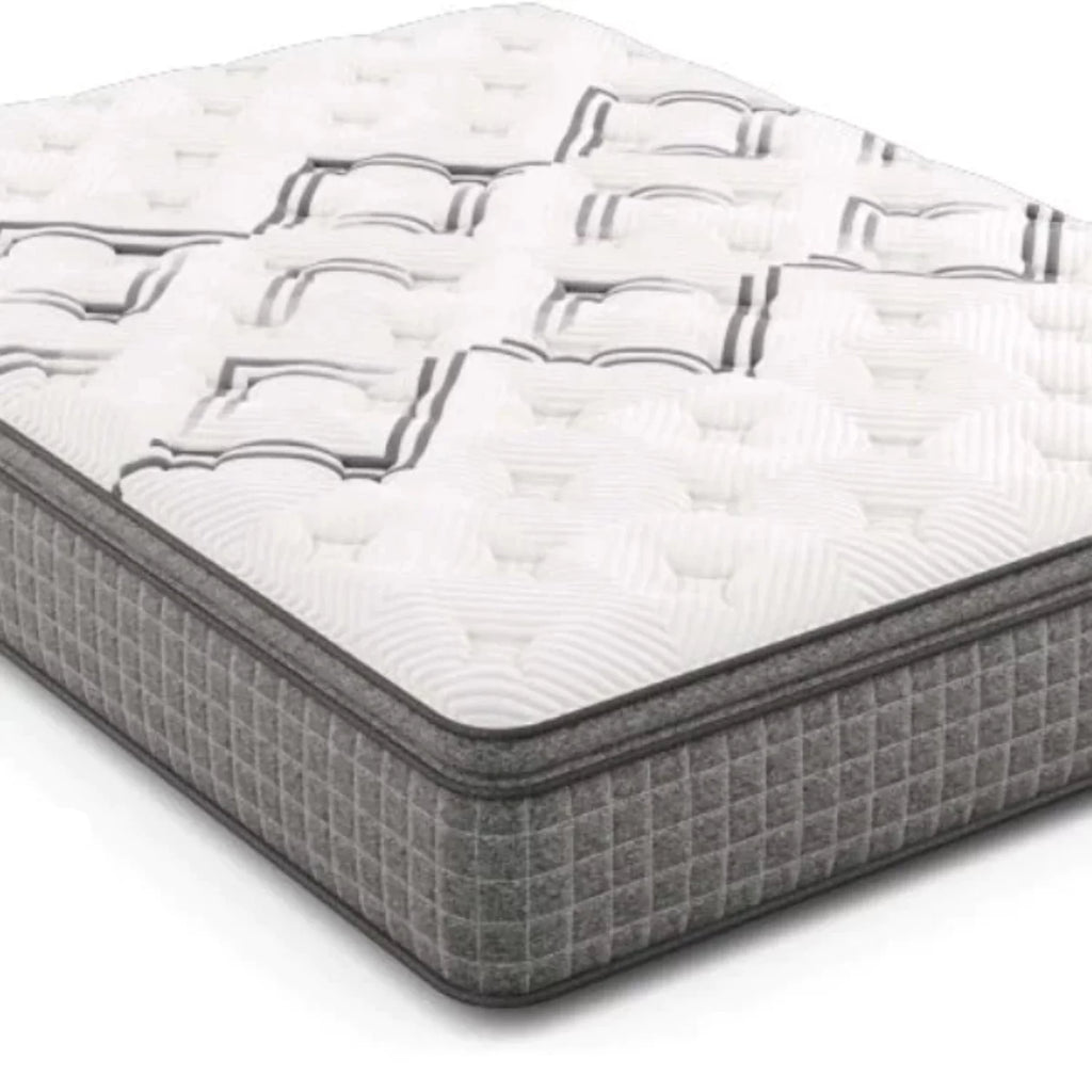 Hybrid Mattress P882