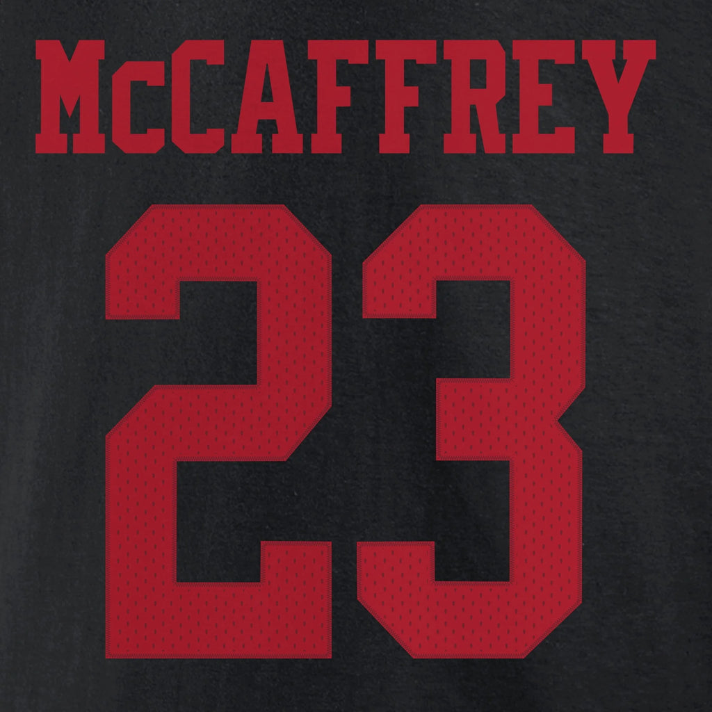 Men's Black T-Shirt O85925