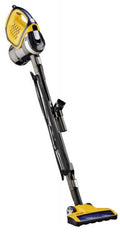 Electric Wand Vacuum Z778