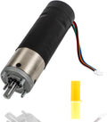 RV Slide-Out Motor Pack of 2 Q422