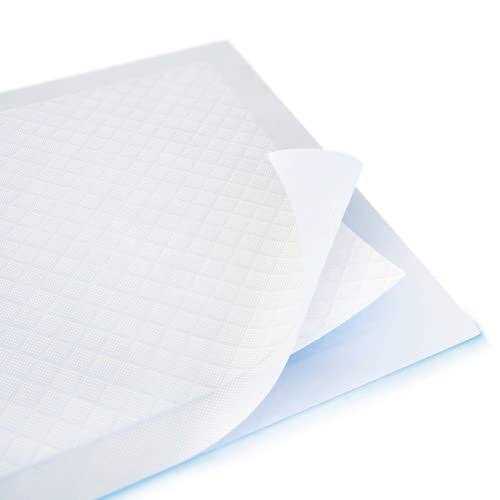 Disposable Medical Underpads 2-Ply C417
