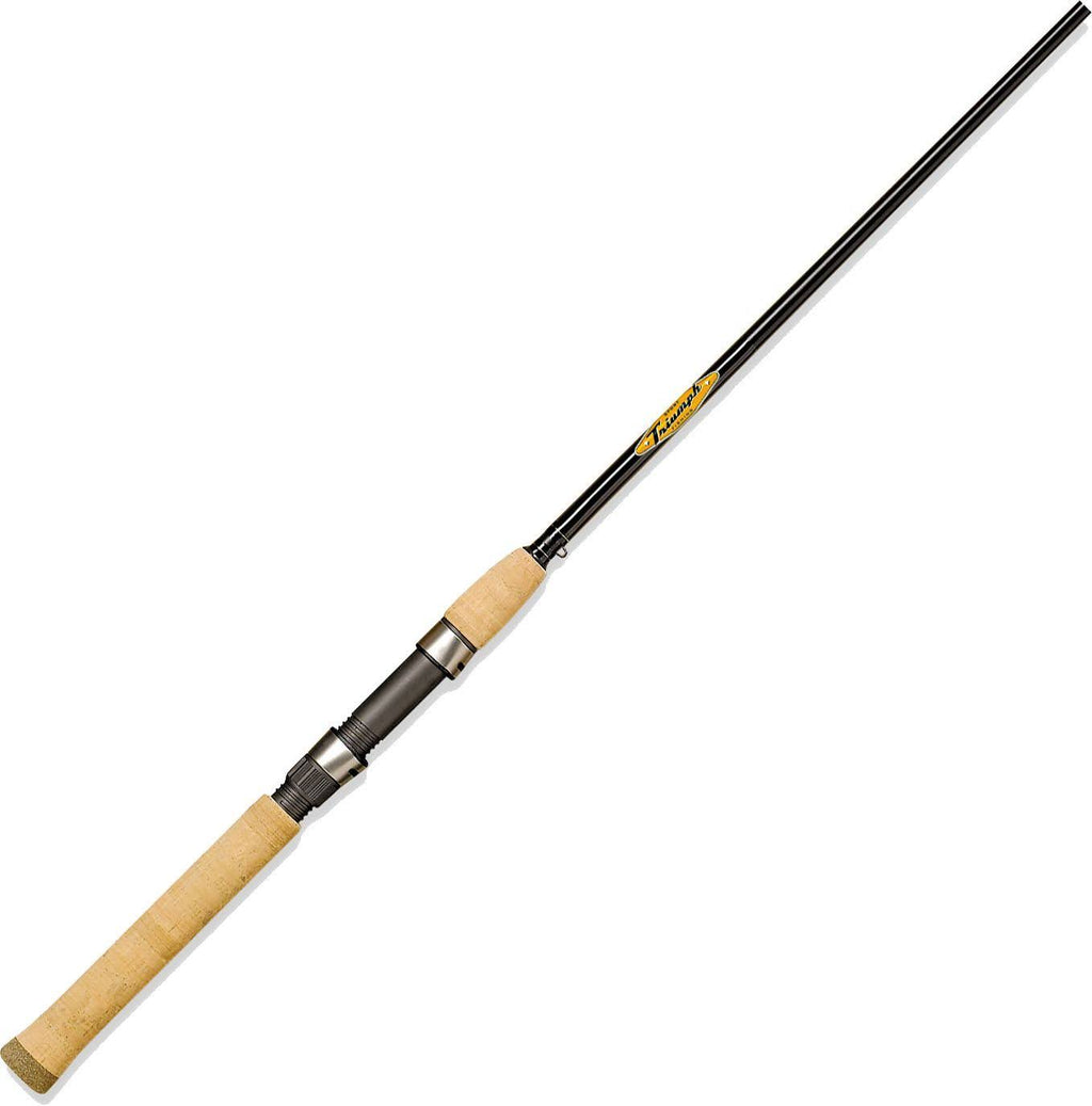 Triumph Spinning Rod V353
