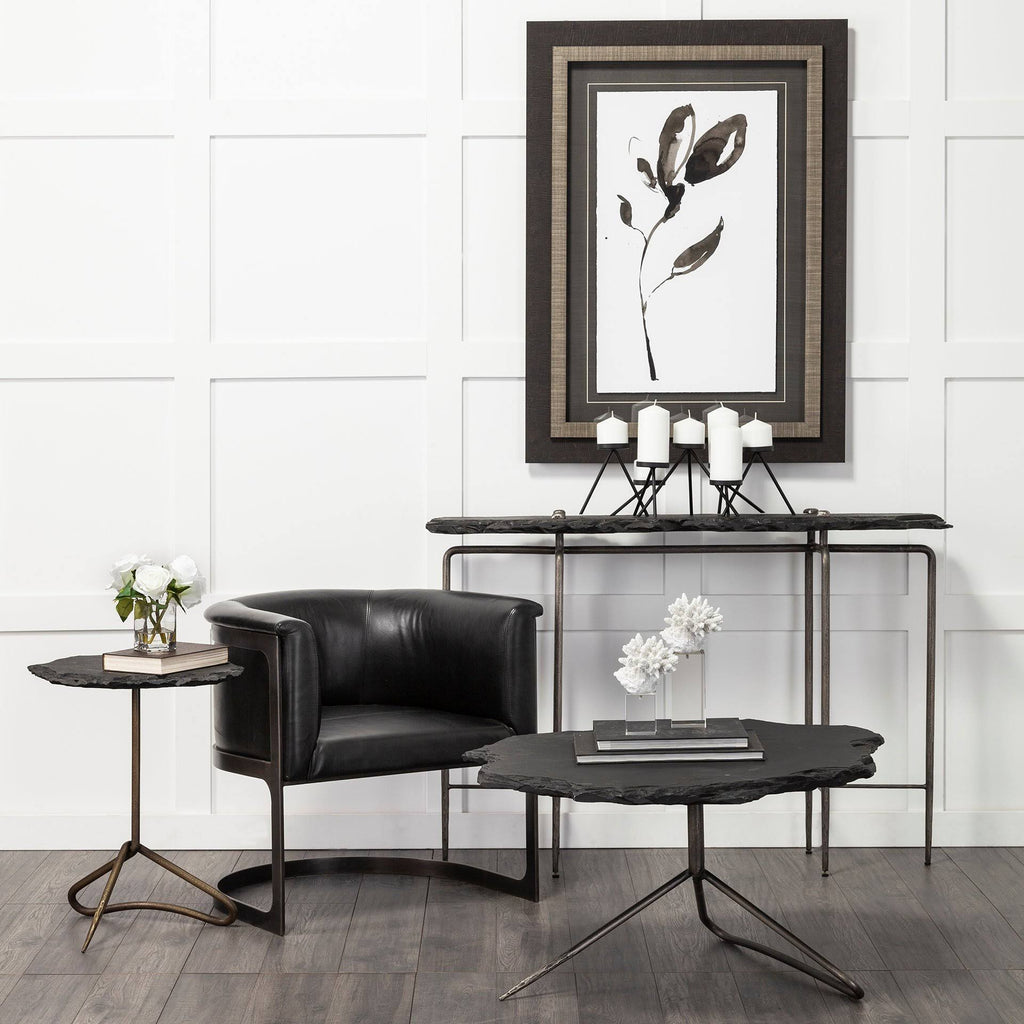 Accent Table B376
