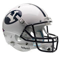 Full Size Replica Helmet K2284