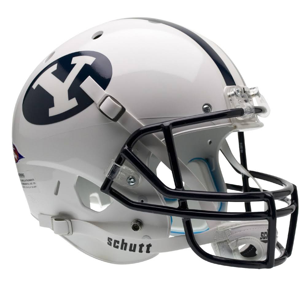Full Size Replica Helmet K2284