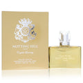 Eau De Parfum Spray 3.4 oz Y22403
