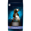 Lamb & Rice Dog Food E588646