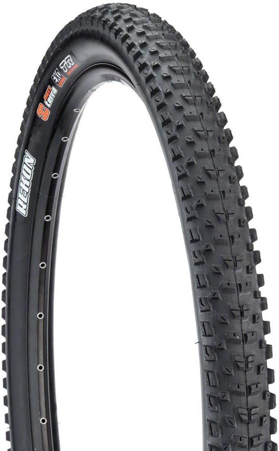Rekon Tubeless Ready Folding Tire Pack of 2 M229