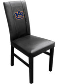 Auburn Tigers Side Chair T565