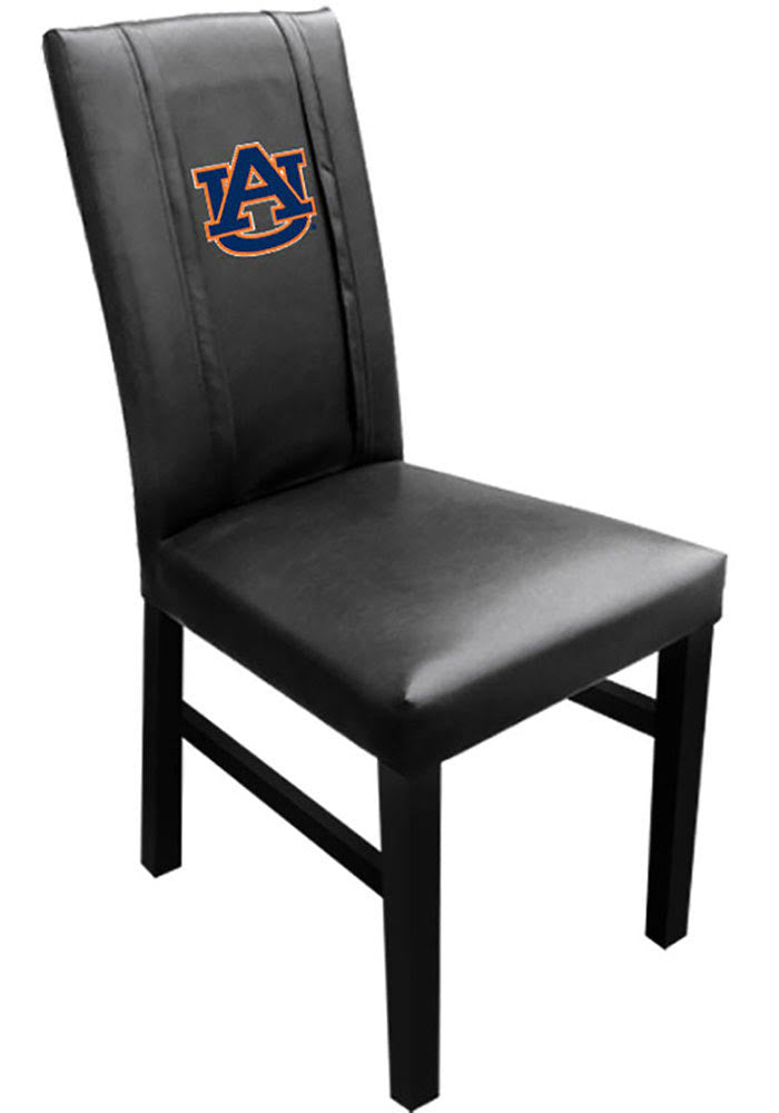 Auburn Tigers Side Chair T565