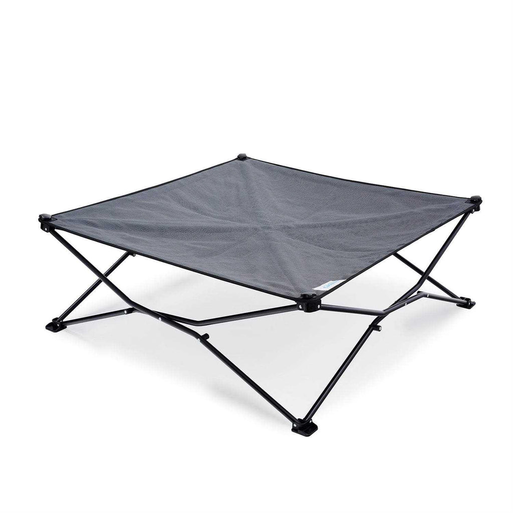 Elevated Pet Bed C7541