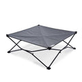 Elevated Pet Bed C7541