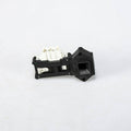 Washer Door Lock Assembly M7298