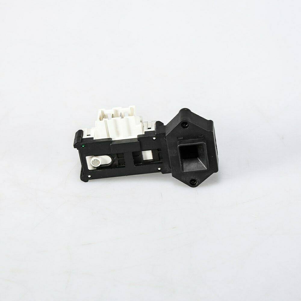 Washer Door Lock Assembly M7298