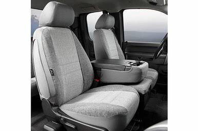 Custom Seat Cover I8590