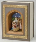 Musical Book of Holy Family D539187