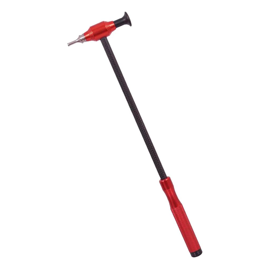 Auto Repair Tapper P4604