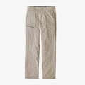 Sandy Cay Pant D45392