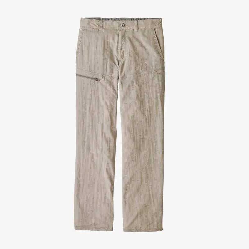 Sandy Cay Pant D45392