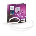 Lightstrip Starter Kit S368543