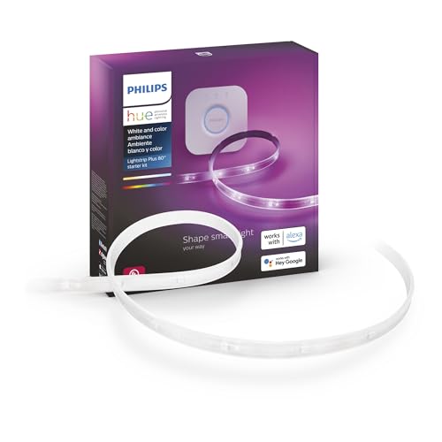 Lightstrip Starter Kit S368543