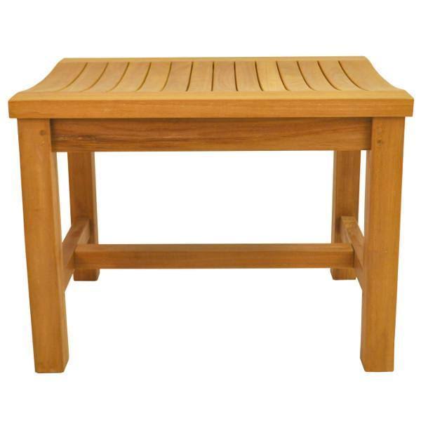 Casablanca Backless Chair X917686