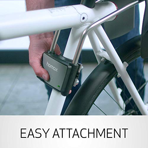 Rear Child Bike Seat, Frame Mount, Ultra-Shock Absorbing, Adjustable R641713