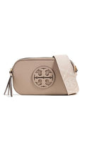 Miller Mini Crossbody Bag V948