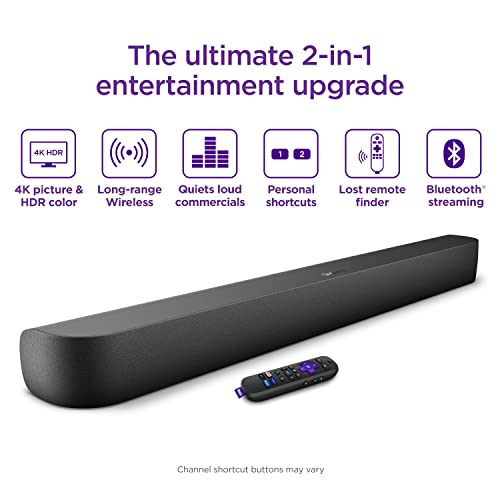 4K HDR Streaming Media Player R337