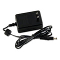 AC Adapter Y676