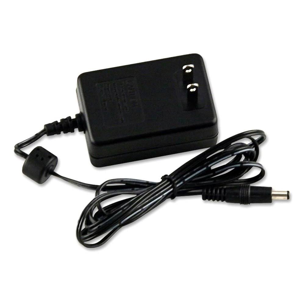 AC Adapter Y676