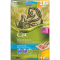 Naturals Indoor Dry Cat Food K6411