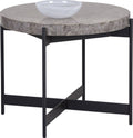 Saro Coffee Table I982