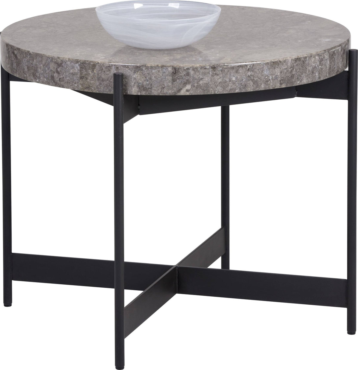 Saro Coffee Table I982