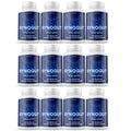 Dietary Supplement 12 Bottles Q301