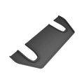 Third Row Floor Mat for Tesla Model X 2022-2024 L718925