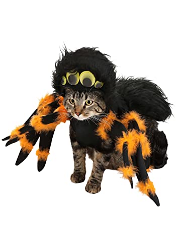 Dog Costume Large Q50308