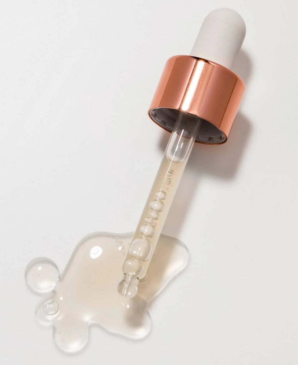 Triple Acid Spot Minimizing Concentrate - 15 ml B52620