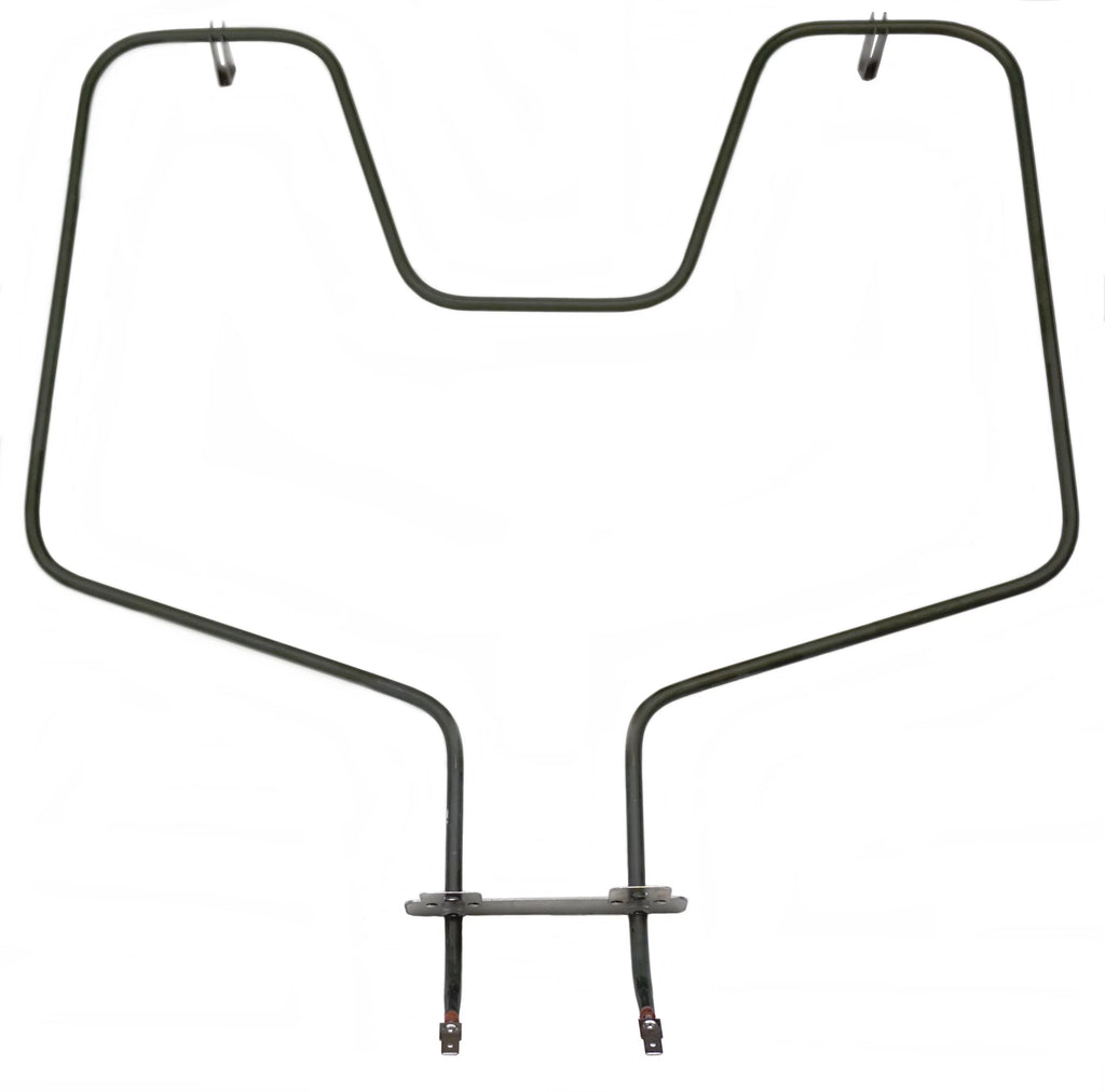 Bake Element K428152