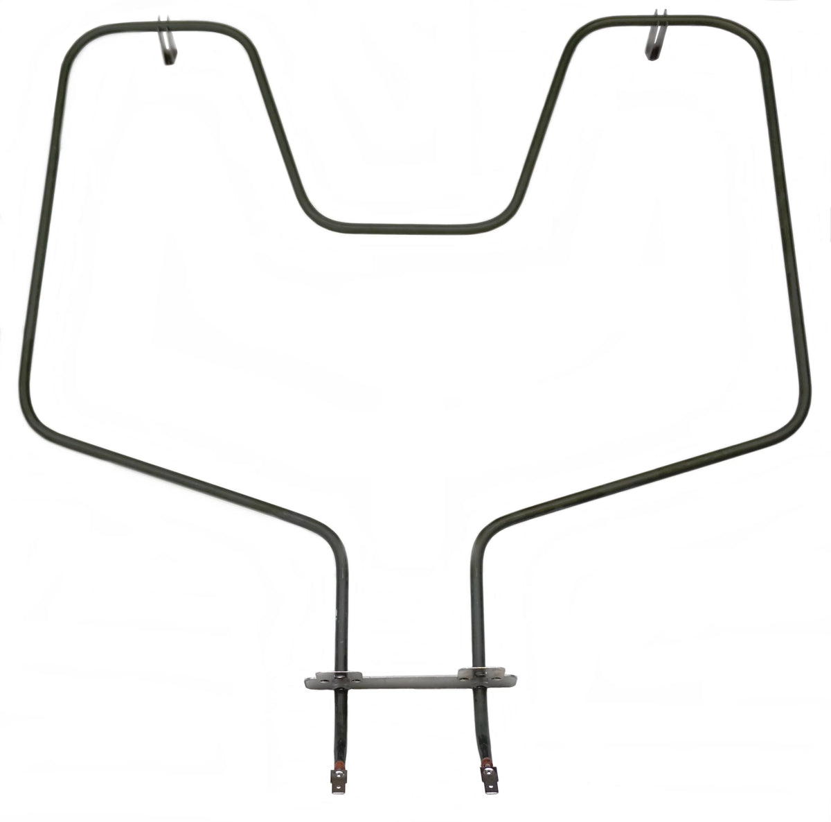 Bake Element K428152
