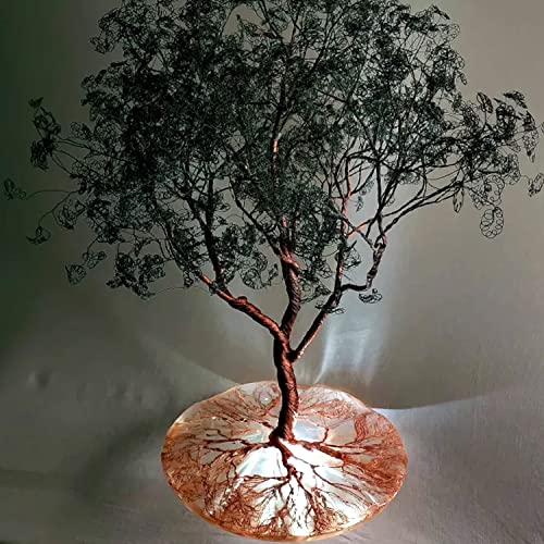 6 Gallon Clear Epoxy Resin and Hardener Kit J8020